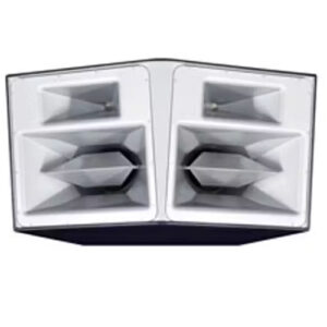 Funktion One - DS210